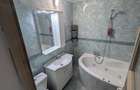 Inchiriere apartament 3 camere - Str. Craisorului, sector 5, Bucuresti - 2