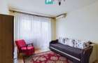 Apartament 2 camere Podgoria