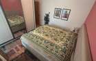 Apartament Racadau cu 3 Cam 2 Bai - Etaj 2 - 2