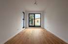 DUPLEX LAMINORULUI | LAMINORULUI | ZONA LINISTITA - 3