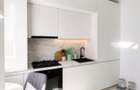 DIRECT PROPRIETAR 4 camere nou Brancoveanu Strada Odei