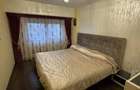 Vand ap cu 4 camere ultracentral