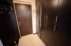 Apartament 2 camere de inchiriat | Turda Domenii vedere panoramica - 8