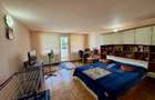 Casa individuala 260mp, teren 755mp + afacere, zona semicentrala