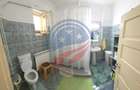 Casa tip duplex de vanzare 217 mp, teren 897 mp, zona centrala Ludu?