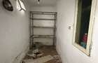 Agentia imobiliara VIGAFON vinde casa 3 camere Gheorghe Doja