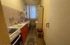Apartament 3 camere 51 mp, etajul 1 - strada Armoniei - 3