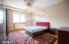 De vanzare Casa spa?ioasa cu teren 1.000 mp Beverly Hills, Sanmartin - 12