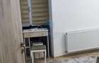 Grozavesti 2 Camere Parcare AC - 4