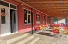 Vand spatiu comercial sau inchiriez (magazin alimentar +bar) - 3