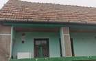 Casa de vanzare in satul Tau, com. Ro?ia de Secas, jud. Alba