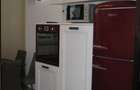 Apartament premium 2 camere, 73 m2, garaj si boxa Str. Republicii, langa Gradina Botanica - 398.000 Euro - 1