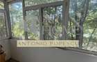Inchiriere apartament 2 camere, pt muncitori, in Ploiesti, zona Nord.