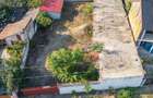 Casa 2 camere + Anexe - teren 648 mp - Alfa - COMISION 0