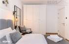 Apartament modern si spatios cu parcare Petfriendly - 6