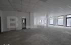 Spatiu comercial de inchiriat, 270 mp, zona Semicentral - 3