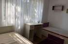 Apartament 3 camere, renovat, etaj 1 Zimnicea - 6