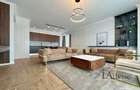 Apartament premium cu 3 camere prima inchiriere