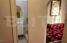 Camera camin, 17 mp, zona Bularga