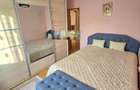 Apartament cu 2 camere de vanzare Piata Ovidiu Centrul Vechi Constanta
