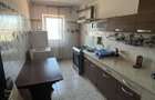 Apartament 3 camere, 65 mp, Ghimbav Mobilat & Utilat Complet | Proprietar | 98.000 - 5