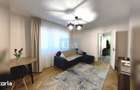Apartament cu 2 camere in cartierul Gheorgheni. Comision 0? - 5