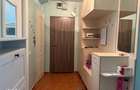 Apartament de 3 camere in Berceni/3-Room Apartment in Berceni - 3