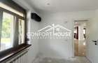 Vila D+P+E+M, 9 camere, 722mp teren, Iancu Nicolae -Cambridge School - 13