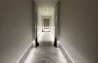Studio Cloud 9 Residence cu loc Parcare Subteran Inclus - 16