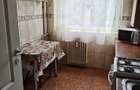 inchiriez ap 2 camere Podgoria et 2 - 4
