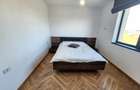 Vand apartament in Giroc - 3