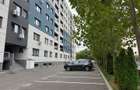 Apartament 2 camere, decomandat,70.6 mp, mobilat, zona Bd. Brancoveanu - 17