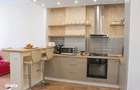 Apartament 2 camere in Complex Onix Blue Mamaia 120.000 euro - 10