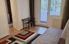 tomis nord-2 camere etaj 1 - 8