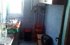 Apart.1 cam 33 mp Mobilat si Utilat  decomandat Progresu - 7