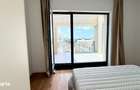 Penthouse tip Loft I 4 camere I Terasa I Scara interioara I Parcare - 3