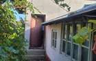 Casa de vanzare in com. Muntenii Buzau , judet Ialomita - 5