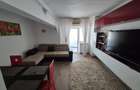 Inchiriez apartament 3 camere - 3