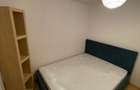 Apartament 3 camere | Lujerului | Metrou 8'| Parcul Tudor Vladimirescu - 5
