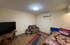 Casa individuala P+1 Chiajna, langa padure, 5 camere, garaj dublu, utilitati - 9