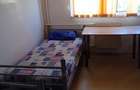 Spațiu comercial, de 2 mp, în Vitan - 3