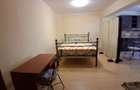 Apartament de inchiriat in Busteni (Str. Horia #2) - 2