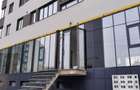 Spatiu comercial de vanzare zona Pipera - Tunari, Bucuresti, 500 mp - 1