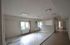de inchiriat spatiu pentru cabinete birouri showroom depozit magazin etc 260 mp ultracentral - 4