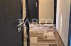 Apartament cu 2 camere de vanzare in Plopilor bloc izolat cu boxa - 5