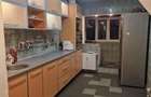 VanzareApartament cu 4 camere, 2 băi și 2 balcoane, în bloc reabilitat Rahova