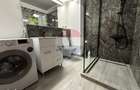 Apartament 3 camere, 66 mp Str. Gheorghe Lazar - 8