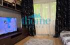 Apartamentul 2 Camere Colentina|Obor|Renovat - 6