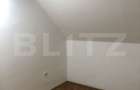 Casa 187 mp, teren 4500 mp, zona Chetani
