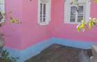 De vanzare casa la ?ara nu se adreseaza pretentiosilor - 3